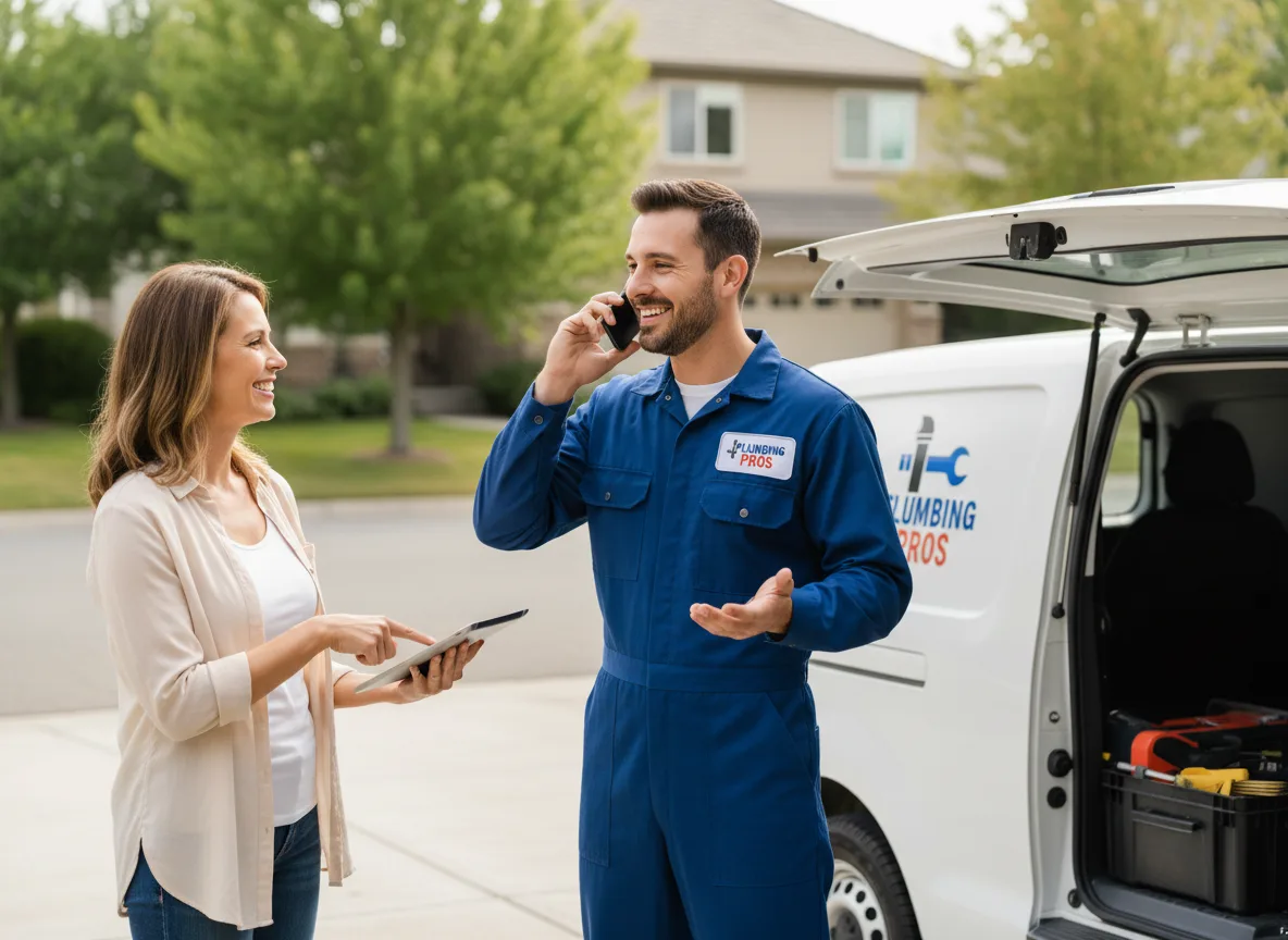 Water Heater Repair Dalmatia, PA FAQs